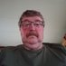Leif Inge Halden (@leifhalden97335) Twitter profile photo Leif Inge Halden (@leifhalden97335) Twitter profile photo