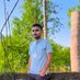 Shantanu Mandal (@shan9593) Twitter profile photo Shantanu Mandal (@shan9593) Twitter profile photo