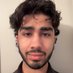 Sachin Bhandari (@sachinscouting) Twitter profile photo Sachin Bhandari (@sachinscouting) Twitter profile photo