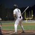 Nate Liddicoat (@nateliddicoat1) Twitter profile photo Nate Liddicoat (@nateliddicoat1) Twitter profile photo