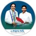 Dr Evuru Ganesh (@ganeshevuru) Twitter profile photo Dr Evuru Ganesh (@ganeshevuru) Twitter profile photo