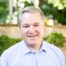 Mark Blumberg (@canadiancharity) Twitter profile photo Mark Blumberg (@canadiancharity) Twitter profile photo