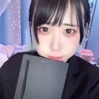 新入社員さいとうさん@動画の学び舎 (@saito_do_mana) 's Twitter Profile
