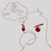 XOP๐ (@xomnipigeon) Twitter profile photo XOP๐ (@xomnipigeon) Twitter profile photo
