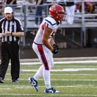 Jason Arredondo (@d1jason99) 's Twitter Profile