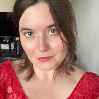 Nina Welsch (@cleverclogsnina) 's Twitter Profile Photo Nina Welsch (@cleverclogsnina) 's Twitter Profile Photo