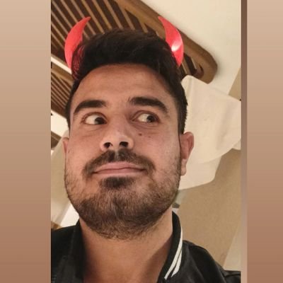 kadirtufanoglu's profile picture. Zongi gurmesiydii
şimdi malesef çerkezKÖY