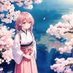 蒼烏@警察官×現代ダークファンタジー「暁の世界、願いの果て」をなろう、カクヨム、nolaで連載中 (@aokarasu110) Twitter profile photo 蒼烏@警察官×現代ダークファンタジー「暁の世界、願いの果て」をなろう、カクヨム、nolaで連載中 (@aokarasu110) Twitter profile photo