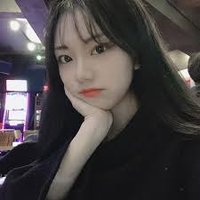 TOMOKO_目標達成しました (@wbwqwlptgcfe0xf) 's Twitter Profile