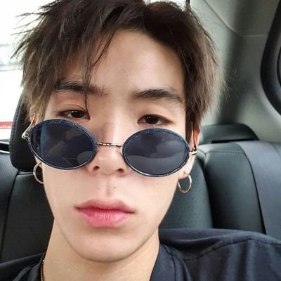 RP | Jaylerr or Jaylerr Kritsanapoom กฤษณภูมิ พิบูลสงคราม . CEO and artist from #QOWEnt . #96L . Cat Buttler's