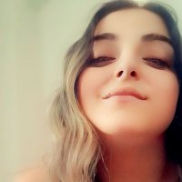 🎡~Seyda COR~🎡 (@ileriseydaa) 's Twitter Profile Photo 🎡~Seyda COR~🎡 (@ileriseydaa) 's Twitter Profile Photo