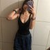 loira maconheira 👀 (@nlzcrz) Twitter profile photo loira maconheira 👀 (@nlzcrz) Twitter profile photo