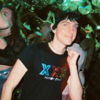 TJ Black (@iamtjblk) 's Twitter Profile