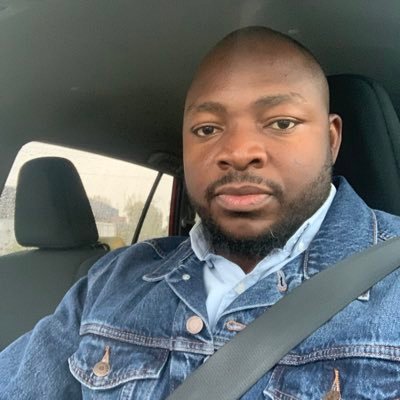 alain15006's profile picture. 