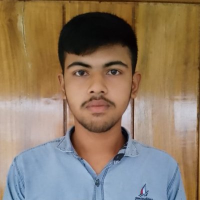 RabbiCreates's profile picture. "📊 Digital Marketer | 💼 Social Media Manager | 🎨 Graphic Ad Designer | Helping brands grow through Creative strategies and stunning visuals. Let's build your