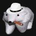 FRANK•FRANK•FRANK (@frankonbtc) Twitter profile photo