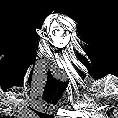 Marcille Donato's Pro Skaterさんのプロフィール画像