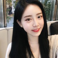 Emi♥テレワーカー (@minami637996020) 's Twitter Profile
