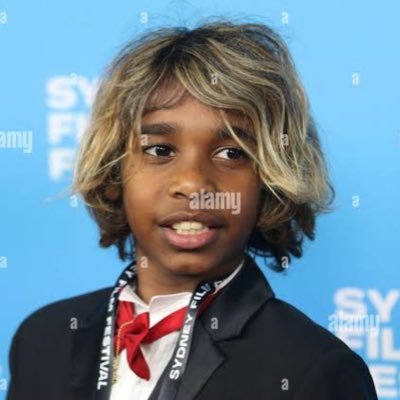 AswanReid's profile picture. 