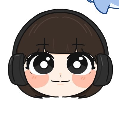 빈생빈사 온 세상이 #박은빈🩷💚