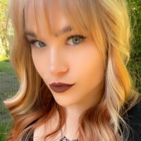 Maddie ☆ (Top 2.7% on FANSLY) (@maddiesworlddd2) 's Twitter Profile Photo Maddie ☆ (Top 2.7% on FANSLY) (@maddiesworlddd2) 's Twitter Profile Photo