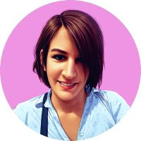 rosarot ★ (@rotundrosa) 's Twitter Profile