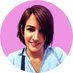 rosarot ★ (@rotundrosa) Twitter profile photo rosarot ★ (@rotundrosa) Twitter profile photo