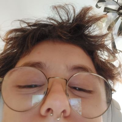 sonosolounfungo's profile picture. 🍄