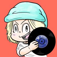 山中 明(Akira Yamanaka) (@_akira_yamanaka) 's Twitter Profile Photo 山中 明(Akira Yamanaka) (@_akira_yamanaka) 's Twitter Profile Photo