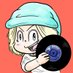 山中 明(Akira Yamanaka) (@_akira_yamanaka) Twitter profile photo 山中 明(Akira Yamanaka) (@_akira_yamanaka) Twitter profile photo