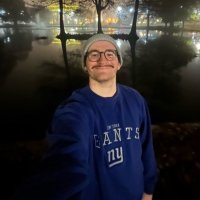 Peter Luisi (@peterjl03) 's Twitter Profile Photo Peter Luisi (@peterjl03) 's Twitter Profile Photo