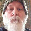 Bob Lambert - @BobLambert76883 - Twitter