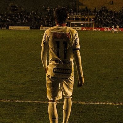 danillo_61's profile picture. 