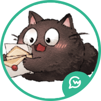 ツリネバ攻略＠GameWith (@tos_gw) Twitter profile photo