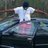 rynoboss228's profile image