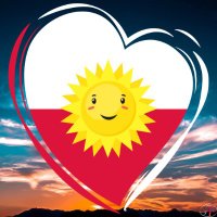 Wojtek 🇵🇱🇪🇺 (@wojciech_52) 's Twitter Profile Photo Wojtek 🇵🇱🇪🇺 (@wojciech_52) 's Twitter Profile Photo