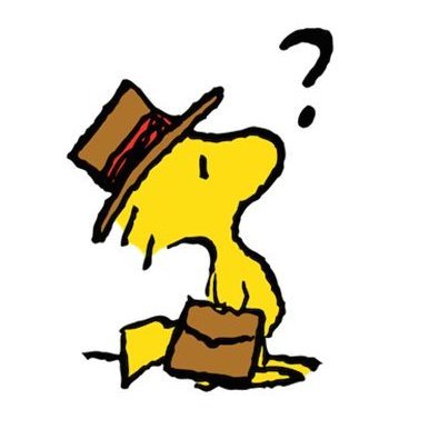 Alguém tentando ganhar uma pizza de graça pelo Twitter. Se deu certo para ele: https://t.co/rNKyQkXdUE ... *-)