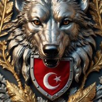 Alp Demir (@ondokuz65) Twitter profile photo