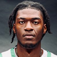 Fidel Mpanzo#34🇦🇴🚀™️ (@34mpanzo) 's Twitter Profile