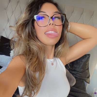 ✨ Confidently chaotic, effortlessly seductive.
💋 Living life one bold move at a time.
🔥 Here to set your timeline on fire.
👠 Classy with a touch of sass.