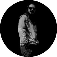 Kalemnesia (@kalem_bil) 's Twitter Profile Photo