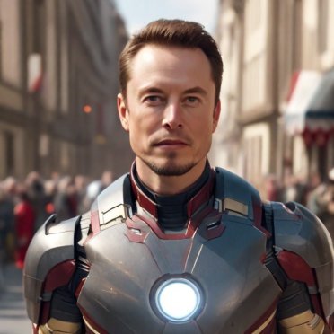 CognitivePlus's profile picture. Por una sociedad sin marginacion.