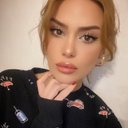 Ellie Wolff - @ellie_wolf29038 - Twitter