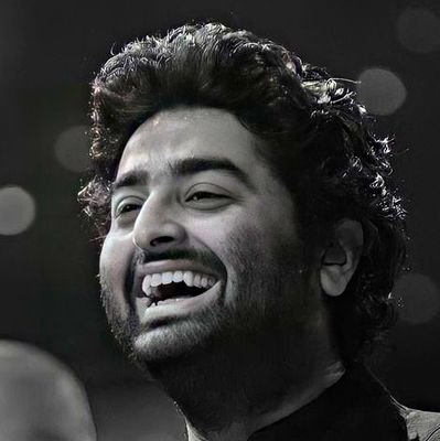VerstileFirdous's profile picture. ✨♬•𝐌𝐮𝐬𝐢𝐜𝐢𝐚𝐧 𝐁𝐚𝐧𝐝•♬•✨