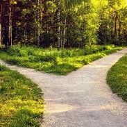 Loathario's profile picture. "It's better to be a Warrior in a garden than a gardener in a War" - Constitutional Conservative - Downsize the Federal Government and let States decide!!