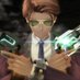 ゼータの軌跡 (@zetanokiseki) Twitter profile photo ゼータの軌跡 (@zetanokiseki) Twitter profile photo