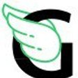 Gaulix Profile