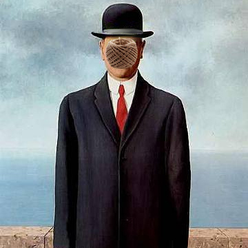 TreyStringo's profile picture. 4SLN Football Analyst. @4thSL for news on the 4th String Leagues!