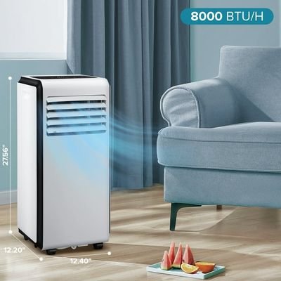 all kinds of home electronics store are available for sale$😀🕳️🎺🥂💯💯