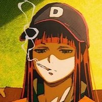 芥 (@akuta_com) 's Twitter Profile